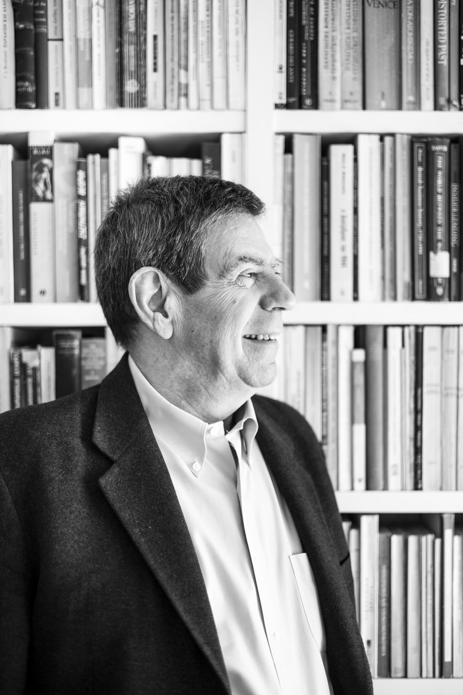 Κώστας Κωστής