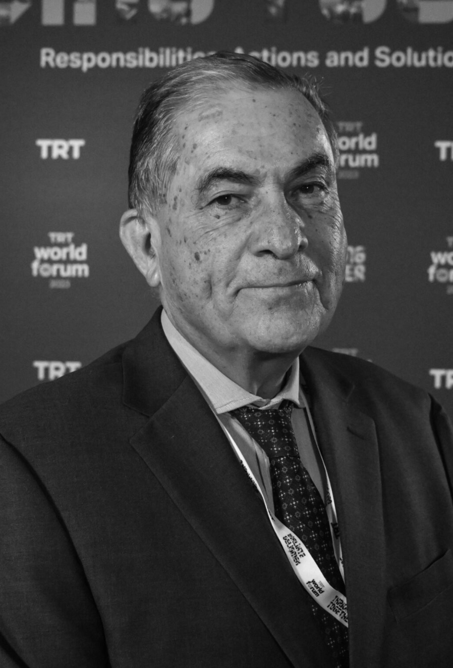 Gideon Levy: Η κατάσταση στη Γάζα αρχίζει να μου θυμίζει Αφγανιστάν