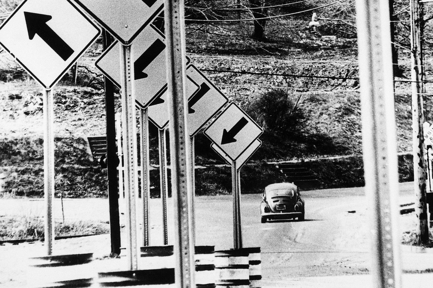 Προοπτικές της ελληνικής οικονομίας για τους επόμενους 12 μήνες