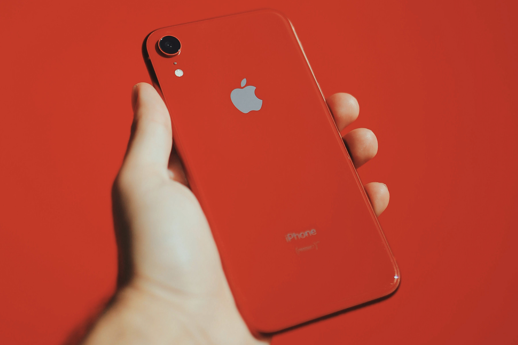 Η συνεργασία Apple – Space X αιφνιδιάζει φίλους και εχθρούς