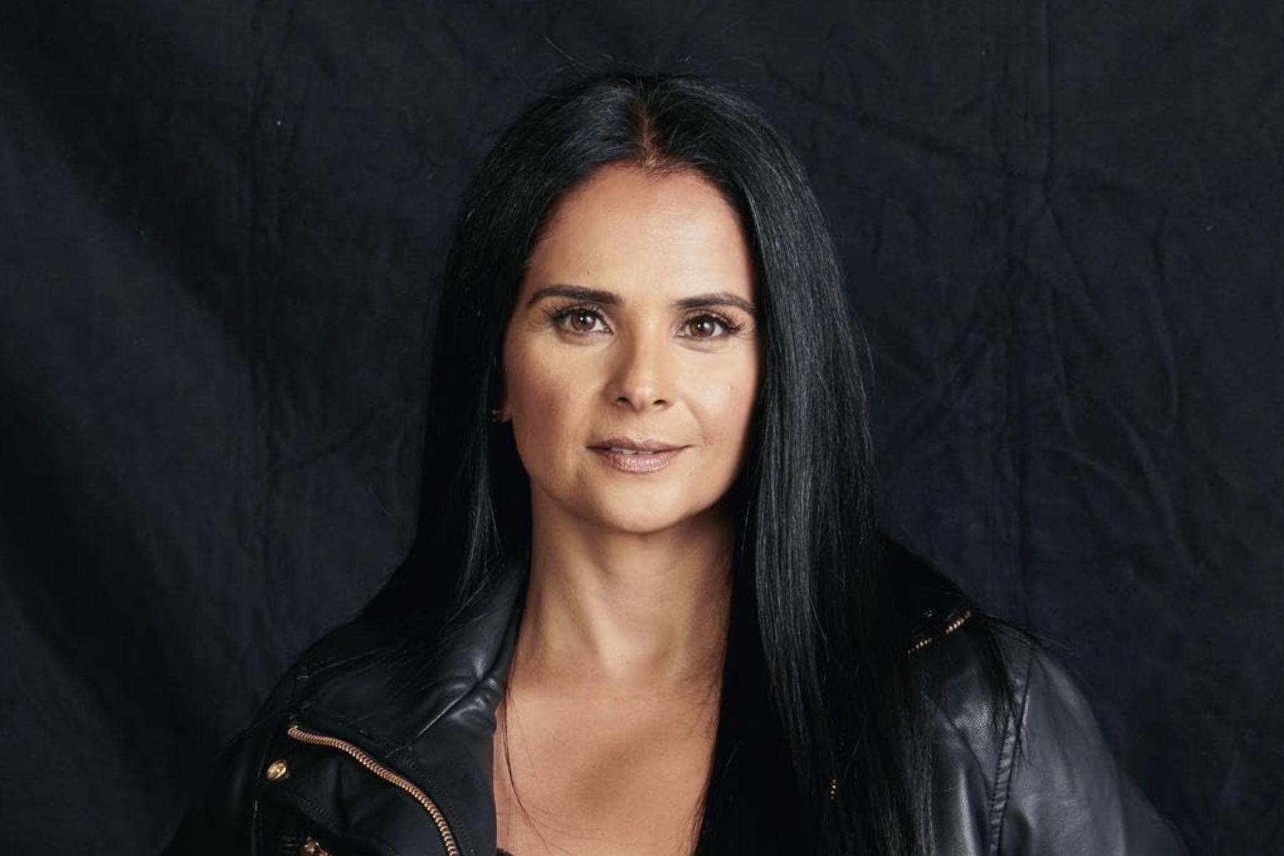 Η Chief Content Officer του Netflix νιώθει ευγνωμοσύνη για την απόλυσή της