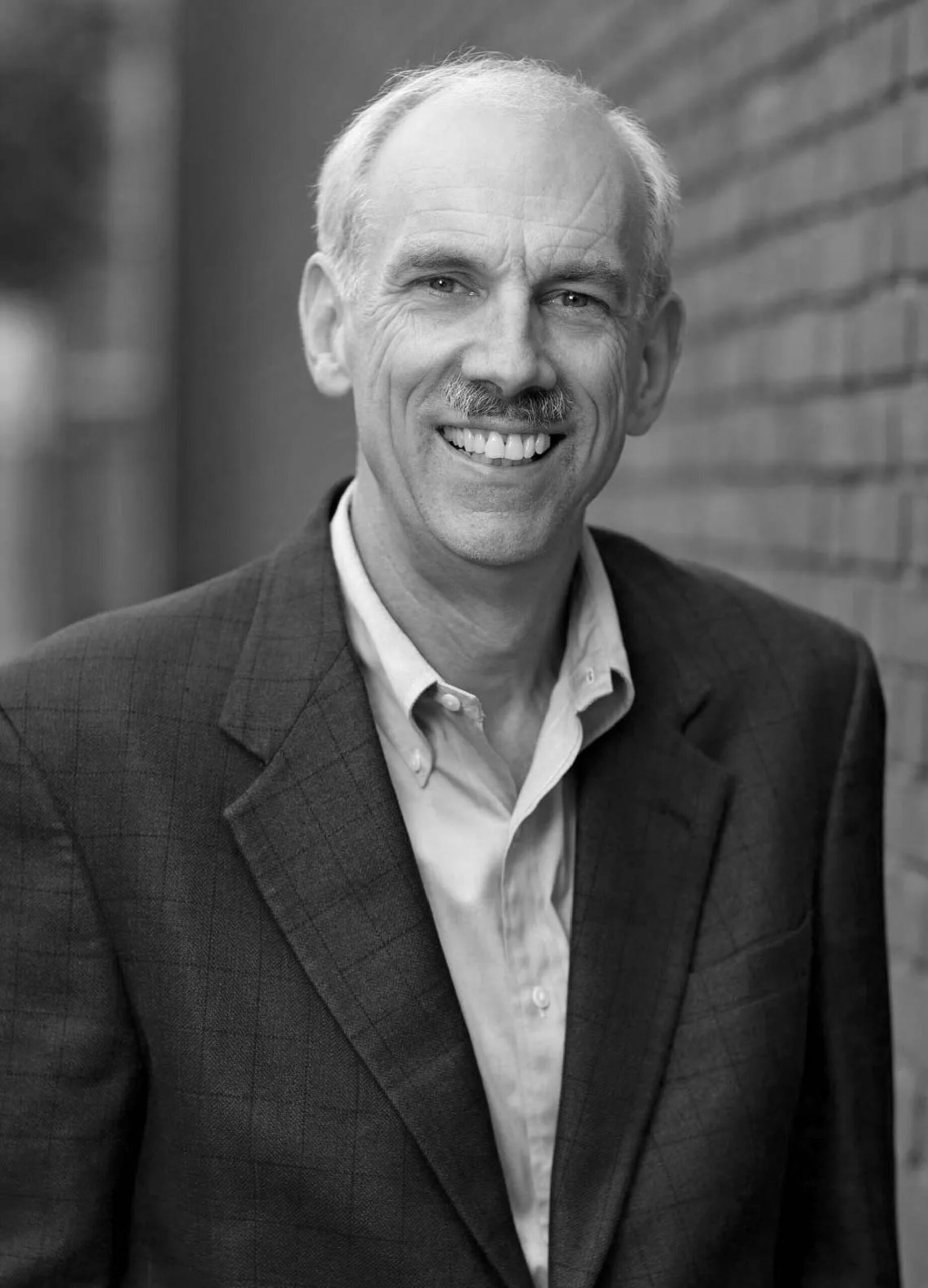 Robert Keohane: Στη χειρότερη περίπτωση, οι ΗΠΑ θα μπορούσαν να γίνουν μέρος ενός «άξονα αυταρχισμού» που θα κυριαρχεί στον κόσμο