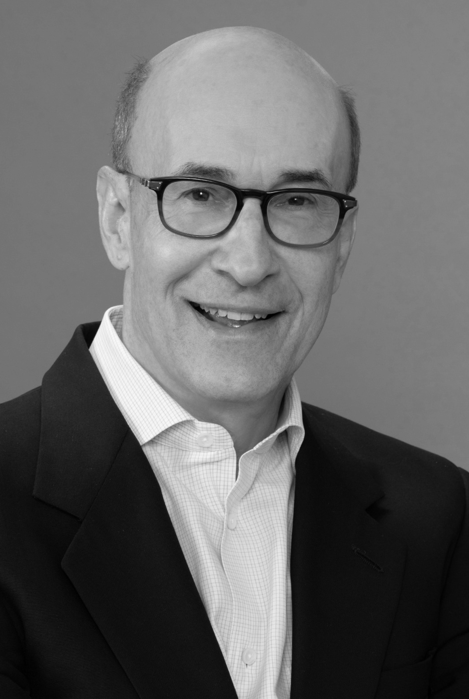 Kenneth Rogoff: Ο απομονωτισμός στις ΗΠΑ δίνει χώρο στην Κίνα