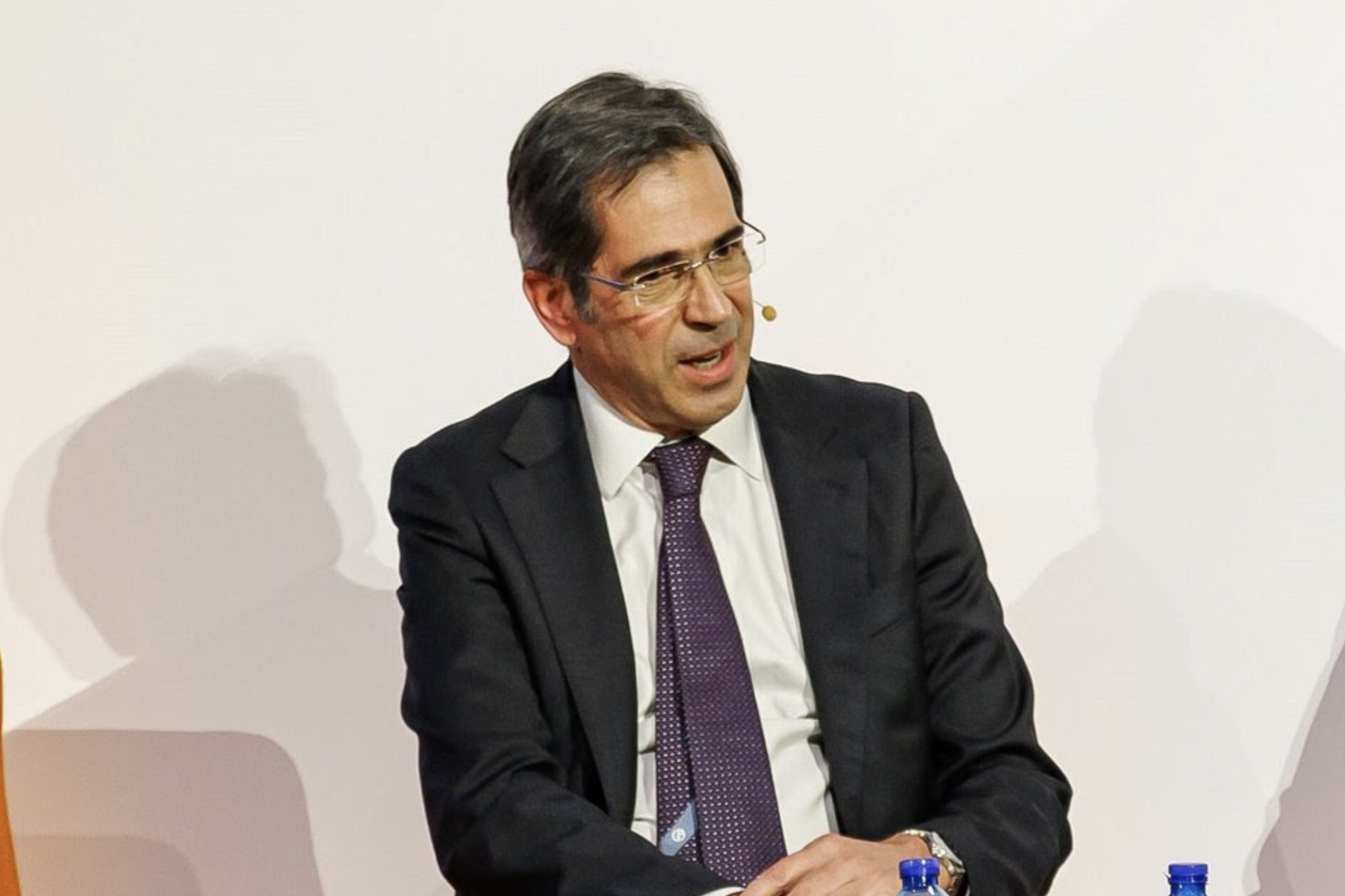 ERGO Ασφαλιστική: Η ασφάλιση ως εργαλείο πρόληψης και ανθεκτικότητας στην εποχή της κλιματικής κρίσης