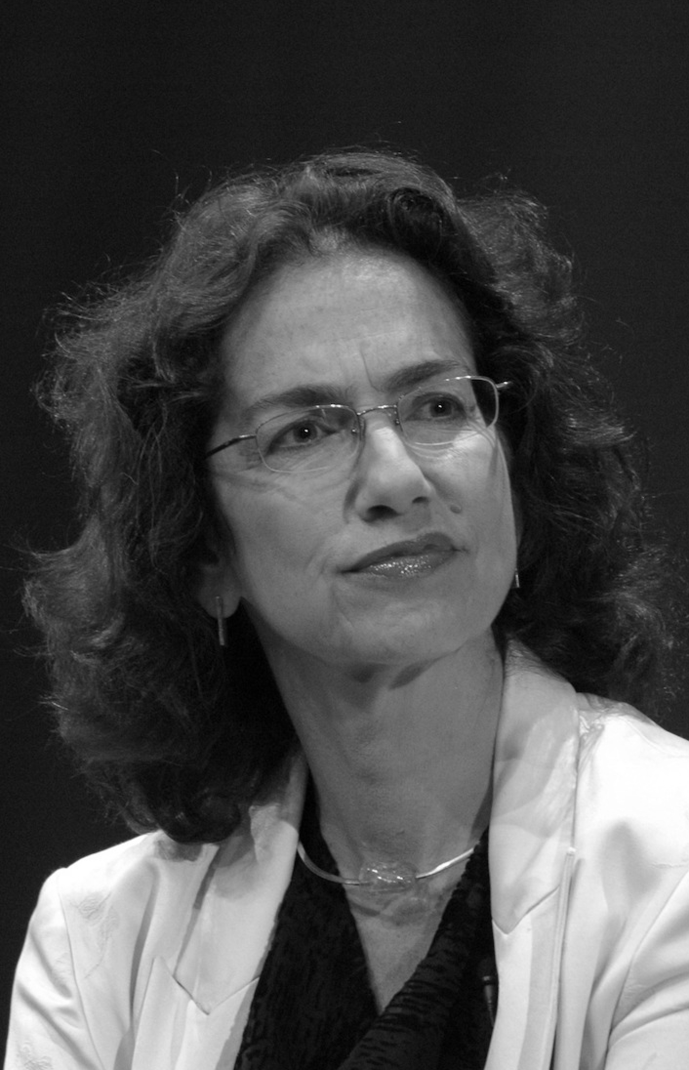Susan Neiman: Η Αριστερά δεν μπορεί να είναι woke