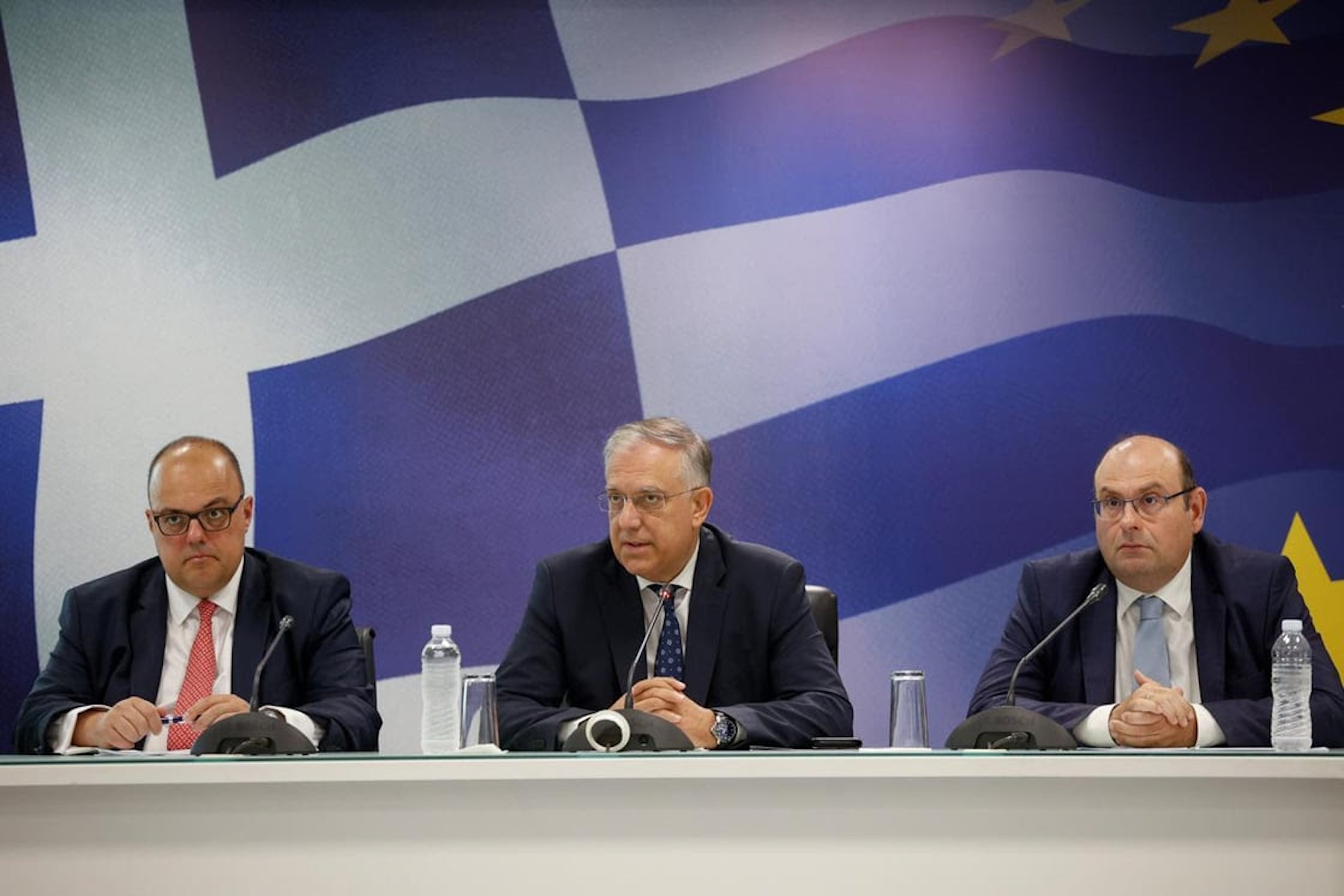 Τα ελληνικά τσιπ στην καρδιά της καινοτομίας