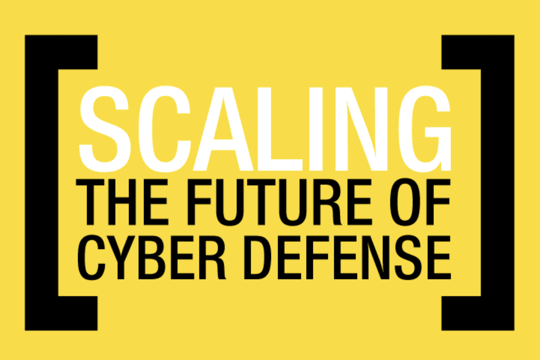 Cyber Security Forum 2025 – Η Αθήνα στο επίκεντρο της παγκόσμιας κυβερνοασφάλειας