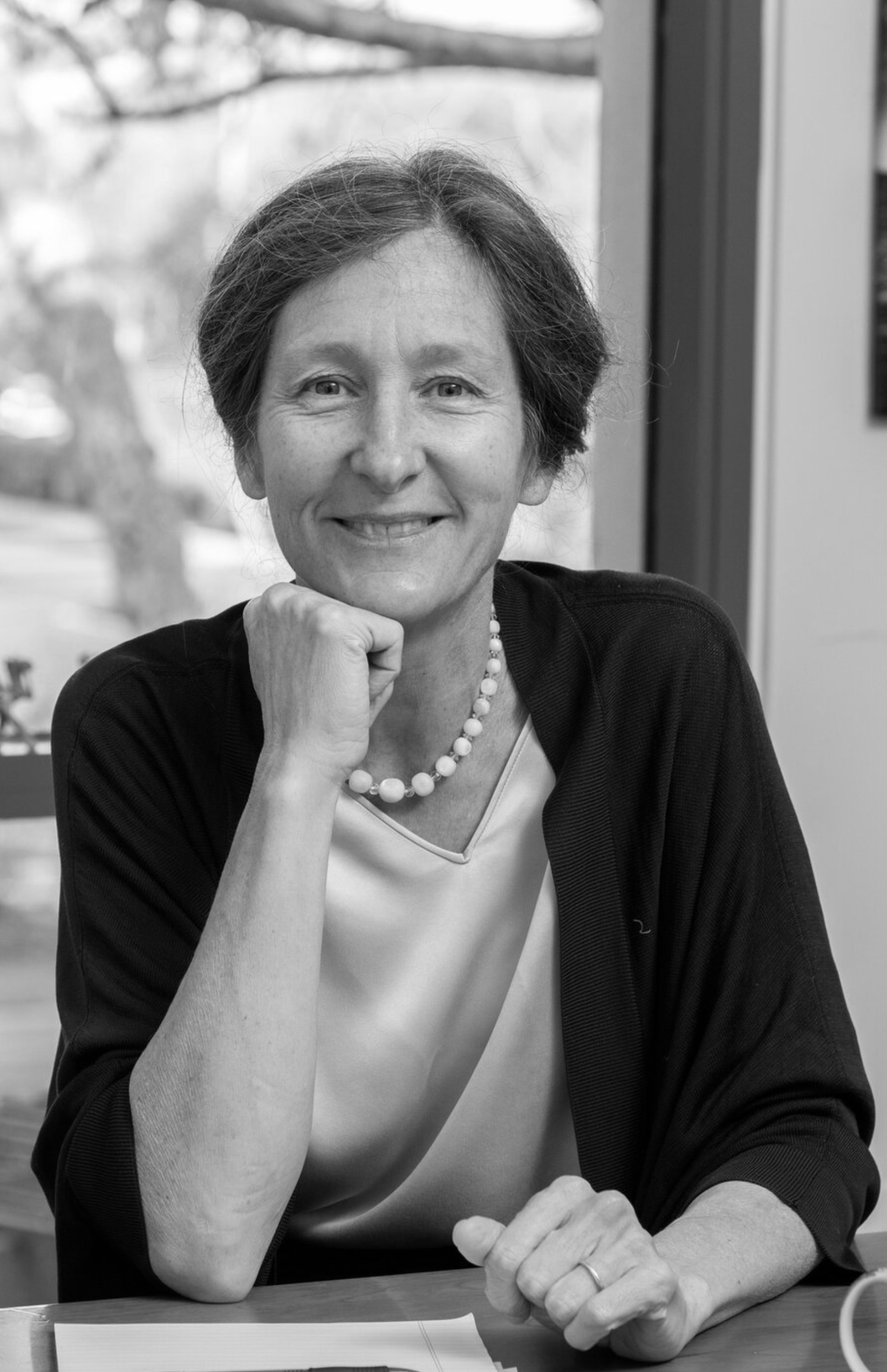 Anna Lembke: Ο εθισμός είναι το επιχειρηματικό μοντέλο της ψηφιακής εποχής