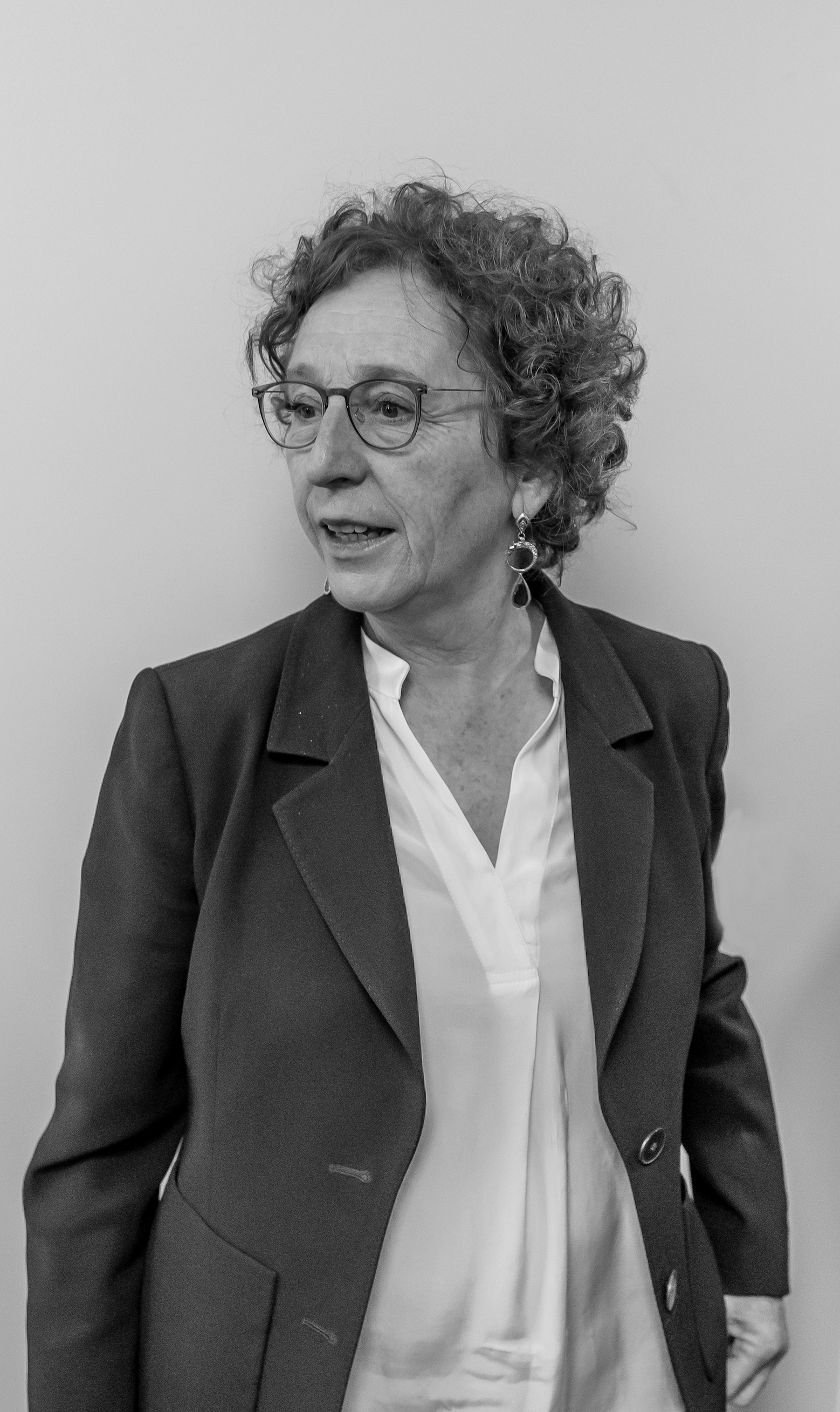 Muriel Penicaud: Δύο στους τρεις νέους θα ασκήσουν επάγγελμα που σήμερα δεν υπάρχει διαμορφωμένο!