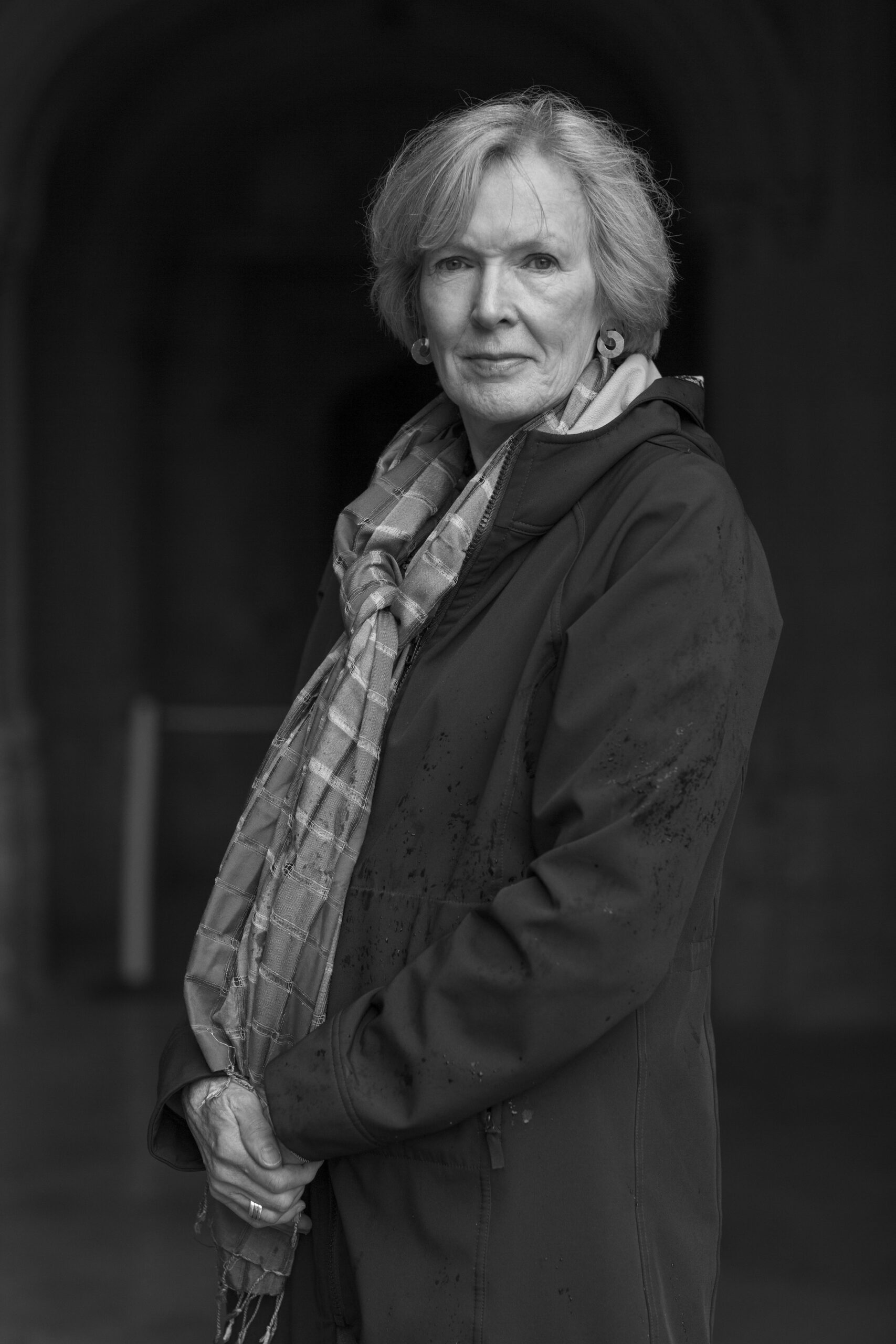 Margaret MacMillan: Βλέπω πολλές ομοιότητες σήμερα με τη Δημοκρατία της Βαϊμάρης