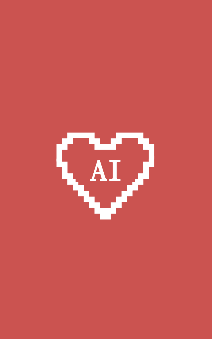 David J. Gunkel: Οι μηχανές αμφισβητούν ότι είμαστε ξεχωριστοί – Κι αυτό δεν είναι απαραίτητα κακό