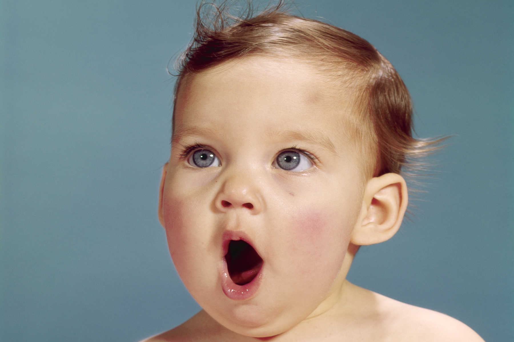 Η αναζήτηση του καινούργιου