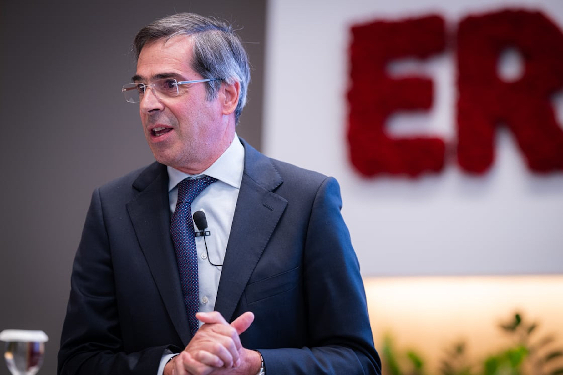 Η ERGO Ασφαλιστική κοντά στους συνεργάτες της σε Αθήνα, Θεσσαλονίκη και Κρήτη