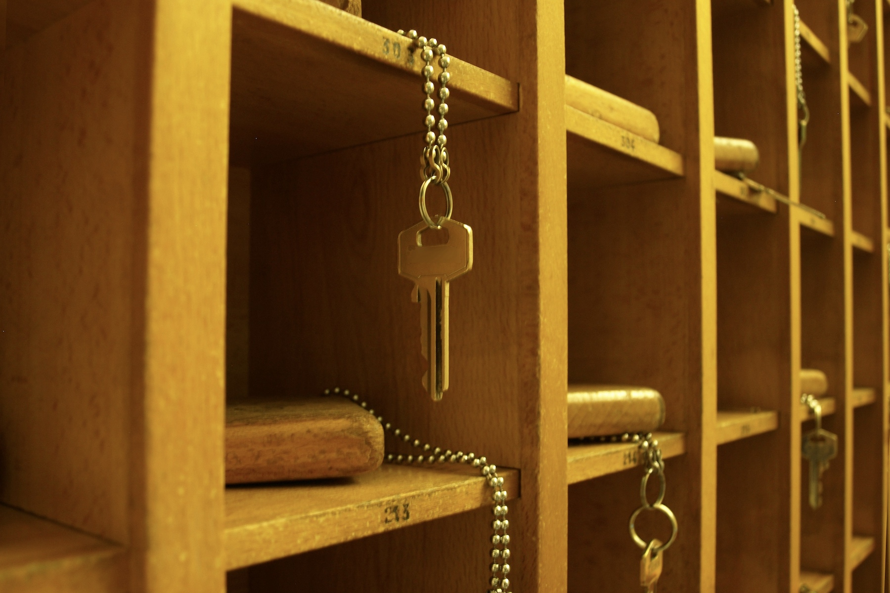 Οι Ημέρες Καριέρας Τουρισμού επιστρέφουν στις 28 και 29 Νοεμβρίου