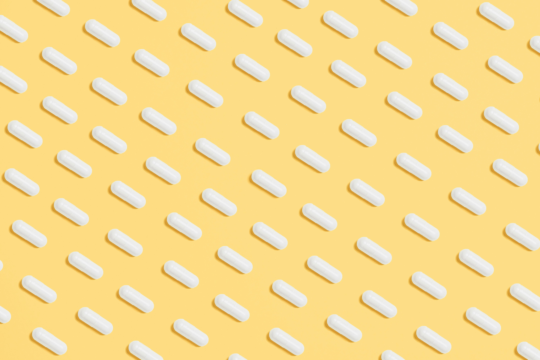 Έρχεται το Ozempic 2.0