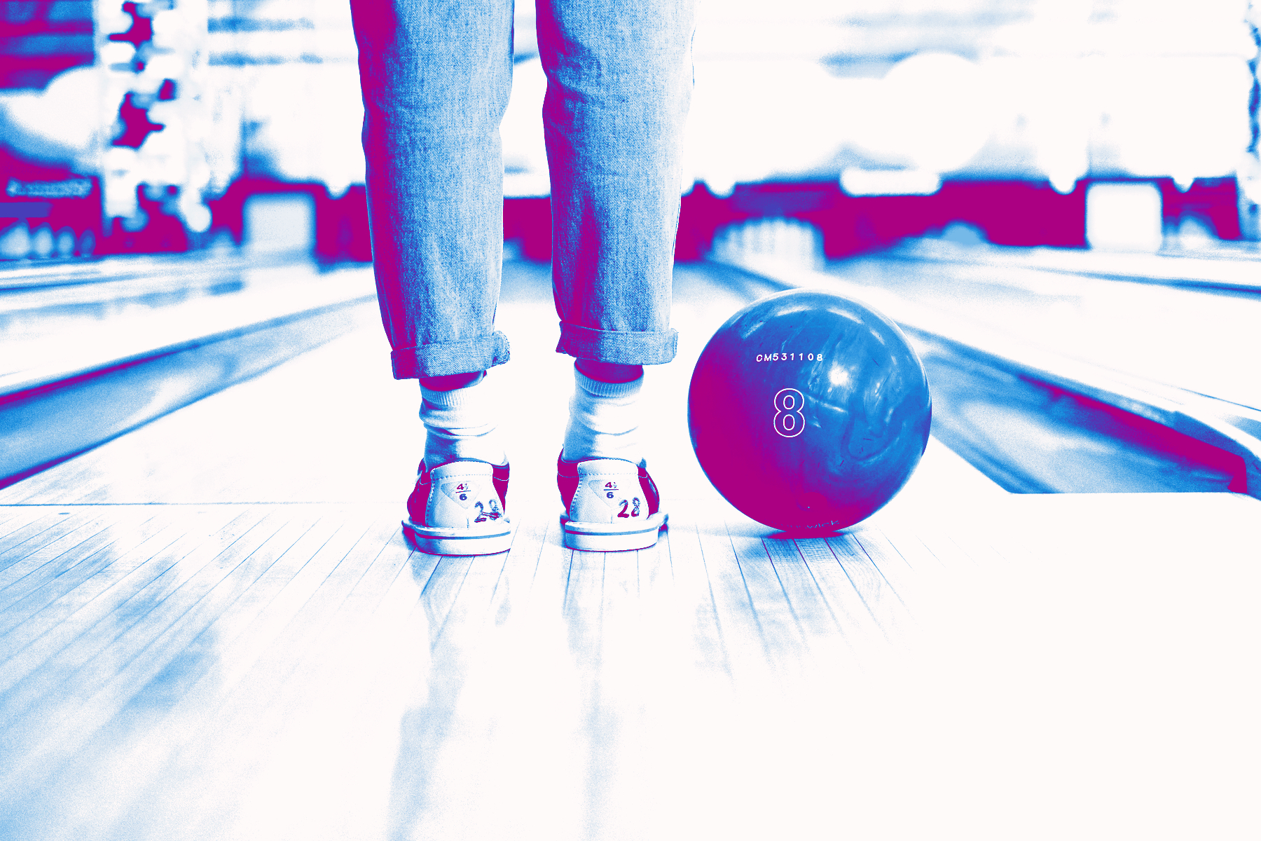 Η Gen Z δεν ελπίζει σε τίποτα