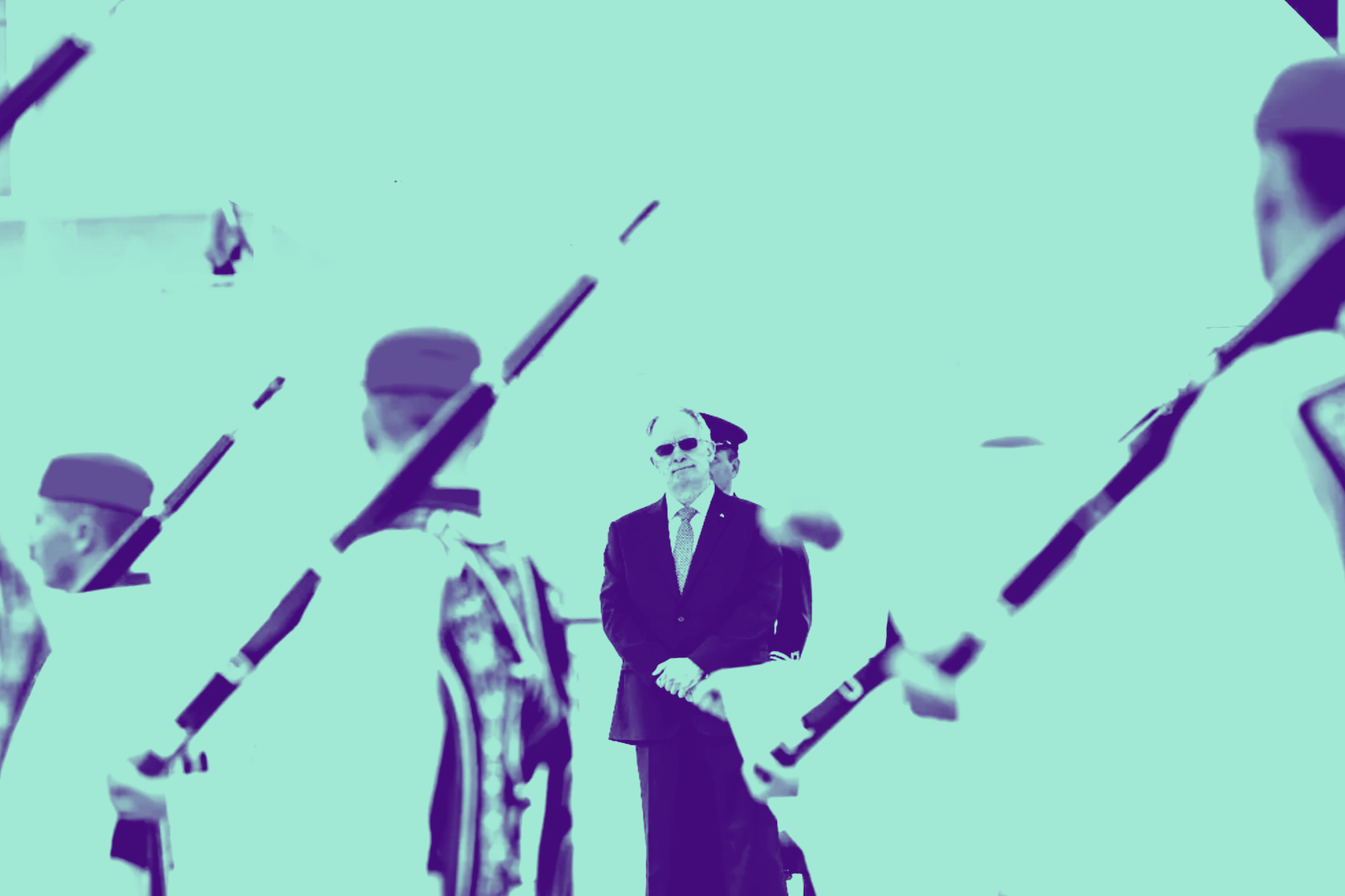 Οι οιωνοσκόποι και ο Κώστας Τασούλας