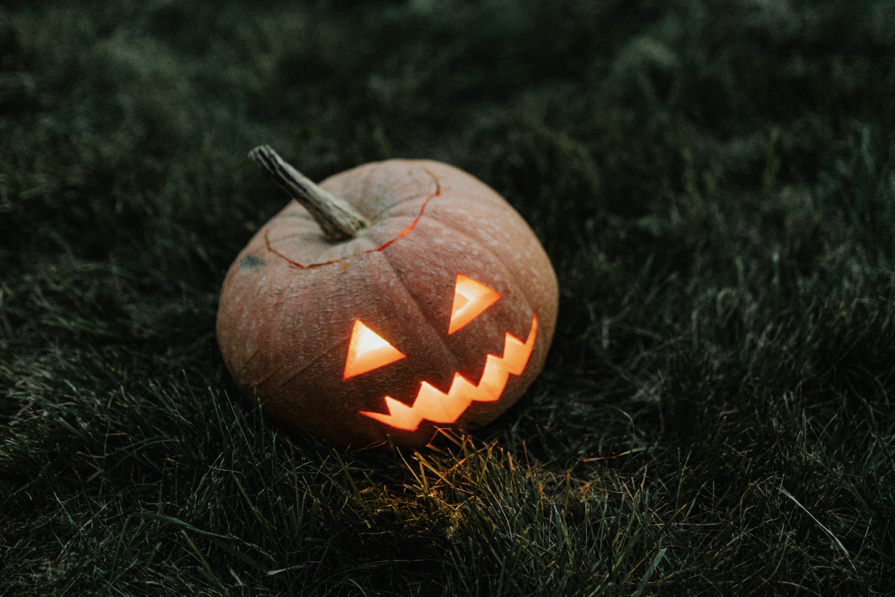 Ταινίες τρόμου ως αντίδοτο στο άγχος