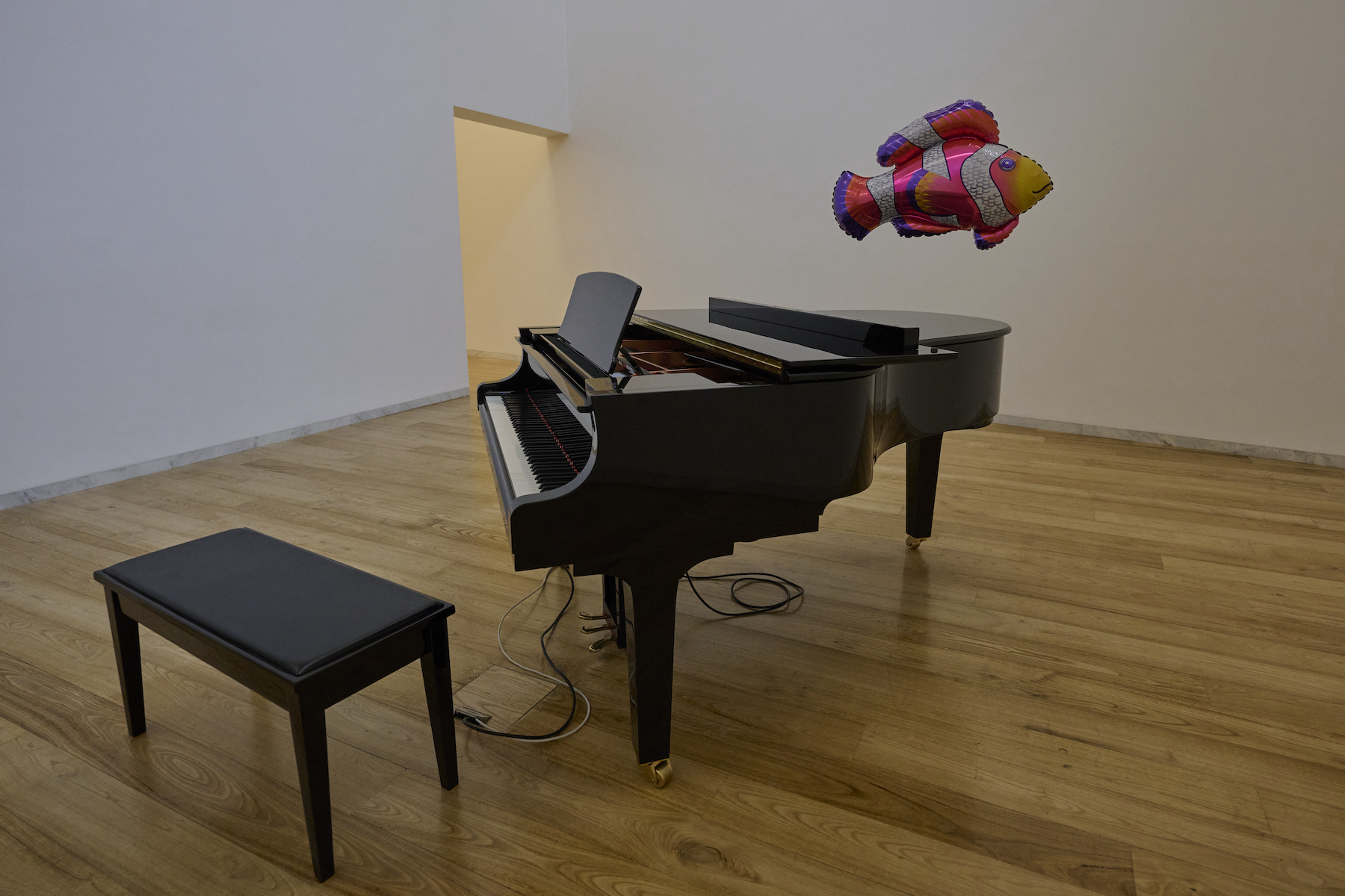 Το βαλς της ευρωπαϊκής ασημαντότητας