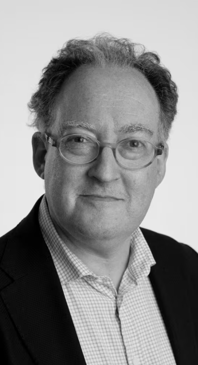 Gideon Rachman: Η εποχή του strongman καλά κρατεί