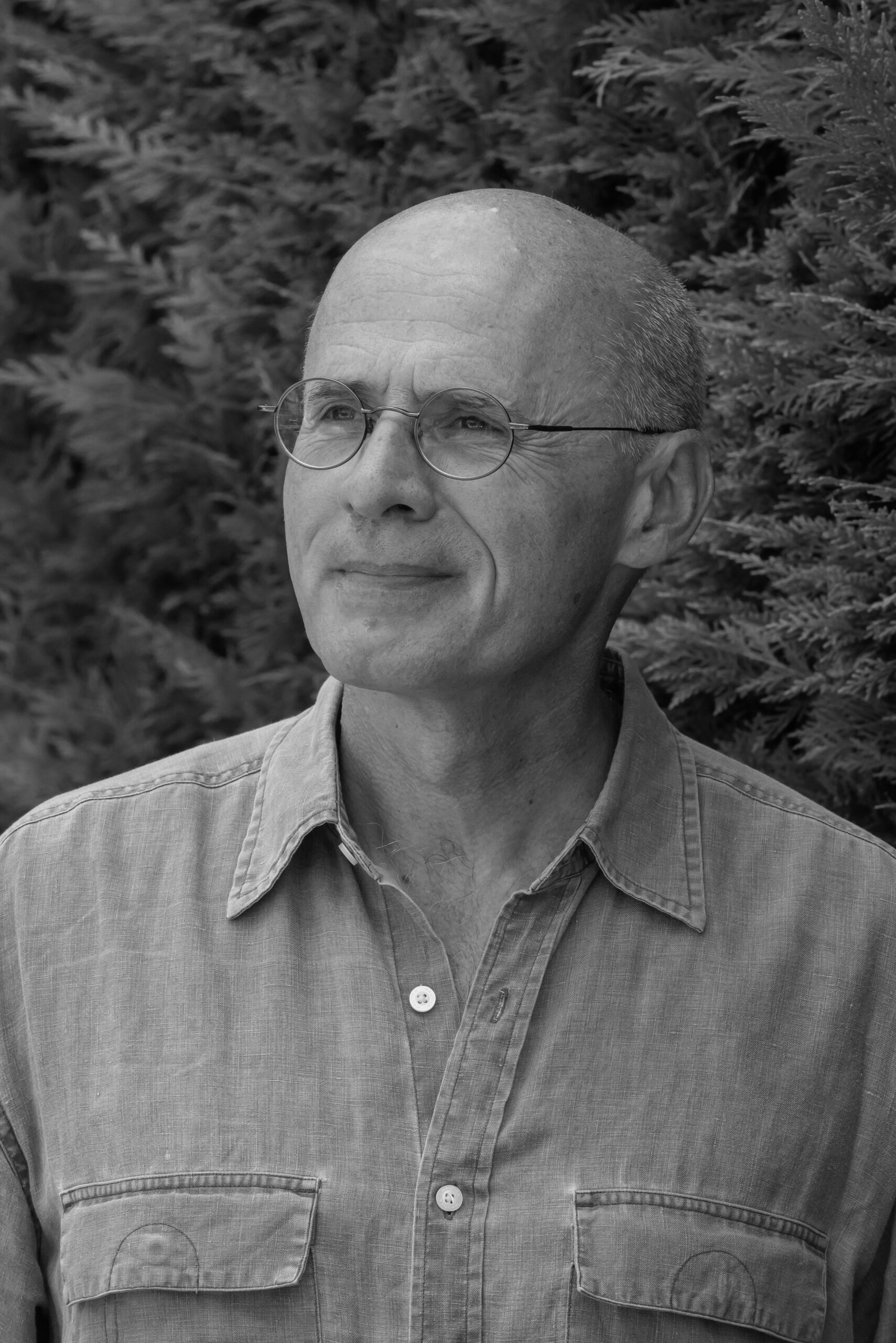 Χαρίδημος Τσούκας: Η διαιρετική νοοτροπία παράγει θεσμική ατροφία