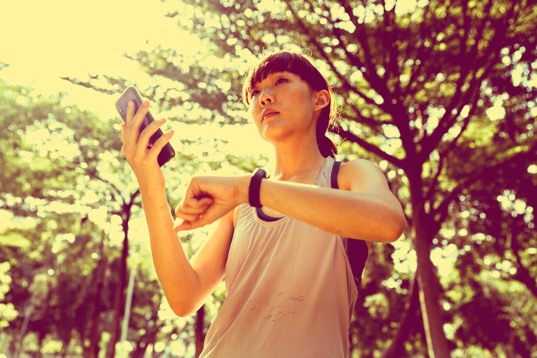 Τα χόμπι είναι τα νέα social media