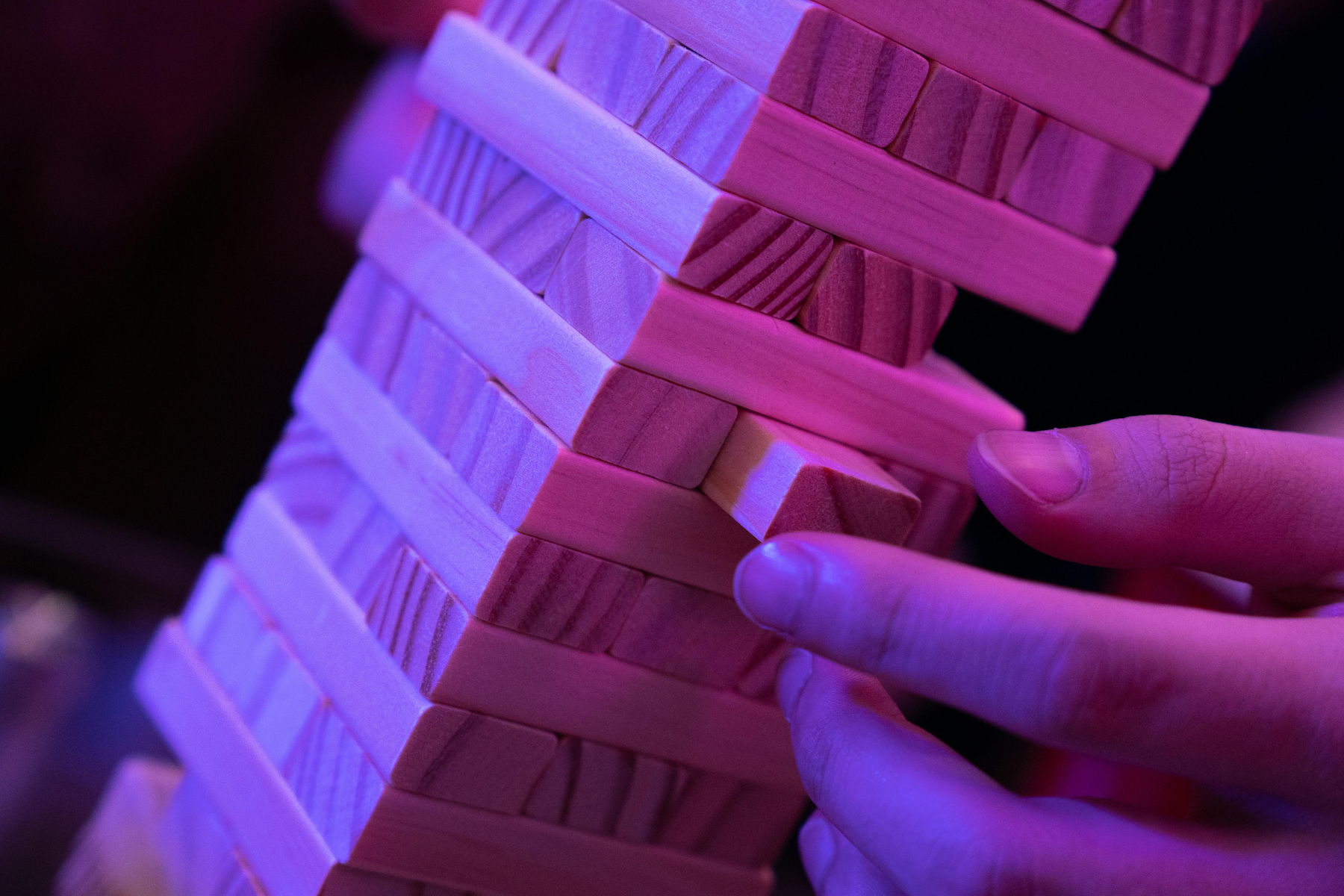 Η παγκόσμια οπισθοχώρηση της Δημοκρατίας