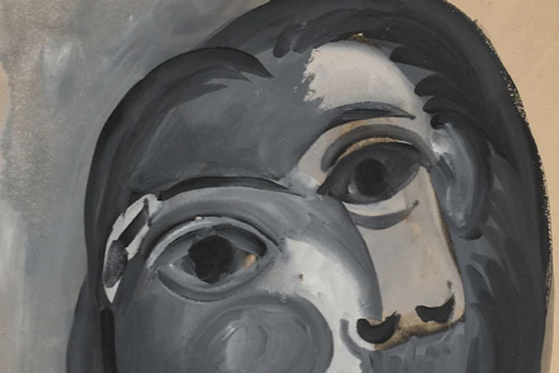 Αποκτήστε Πικάσο με 100 ευρώ