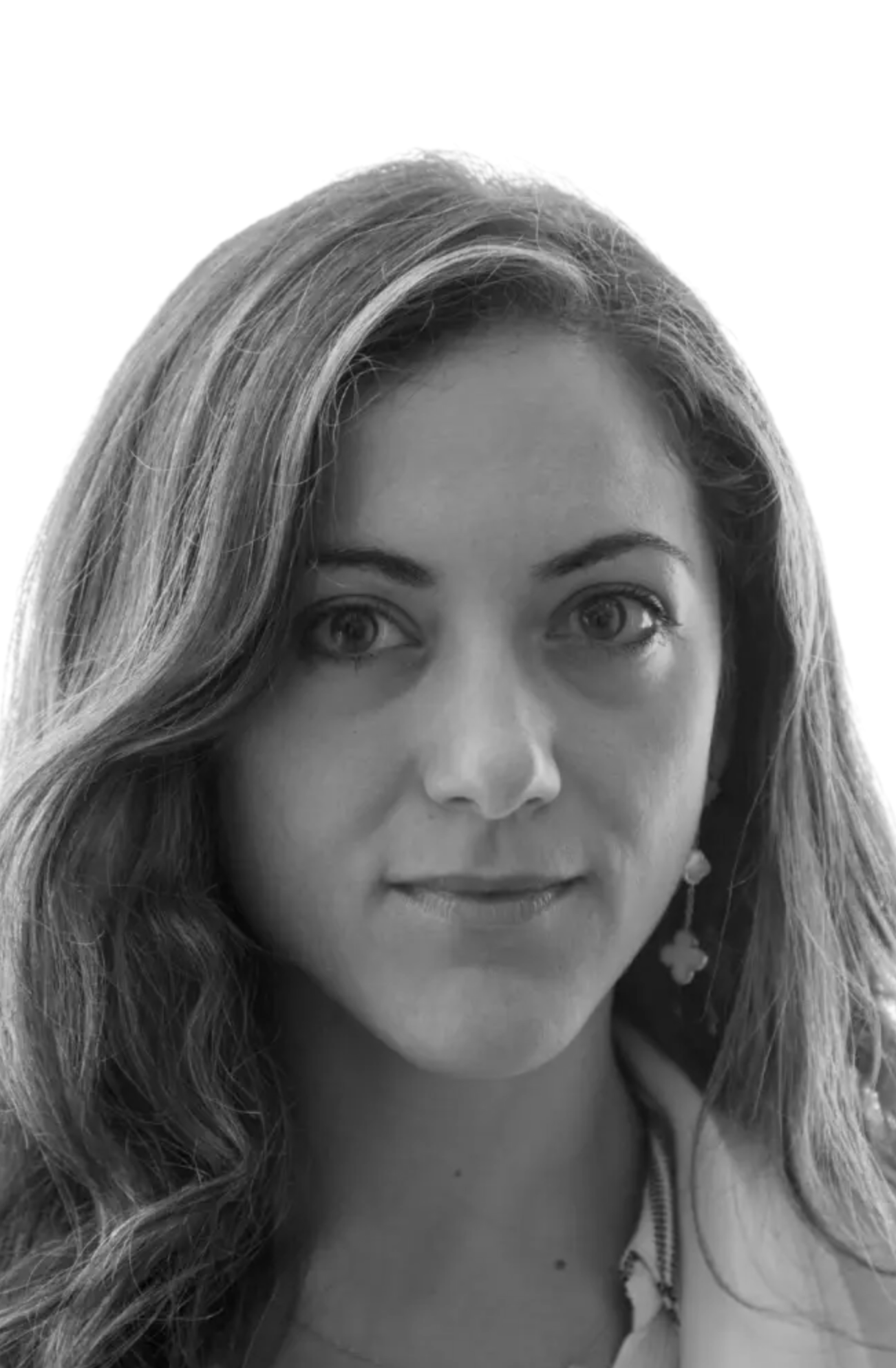 Έλενα Λαζάρου: Ο ρόλος των δεξαμενών σκέψης στη νέα εποχή