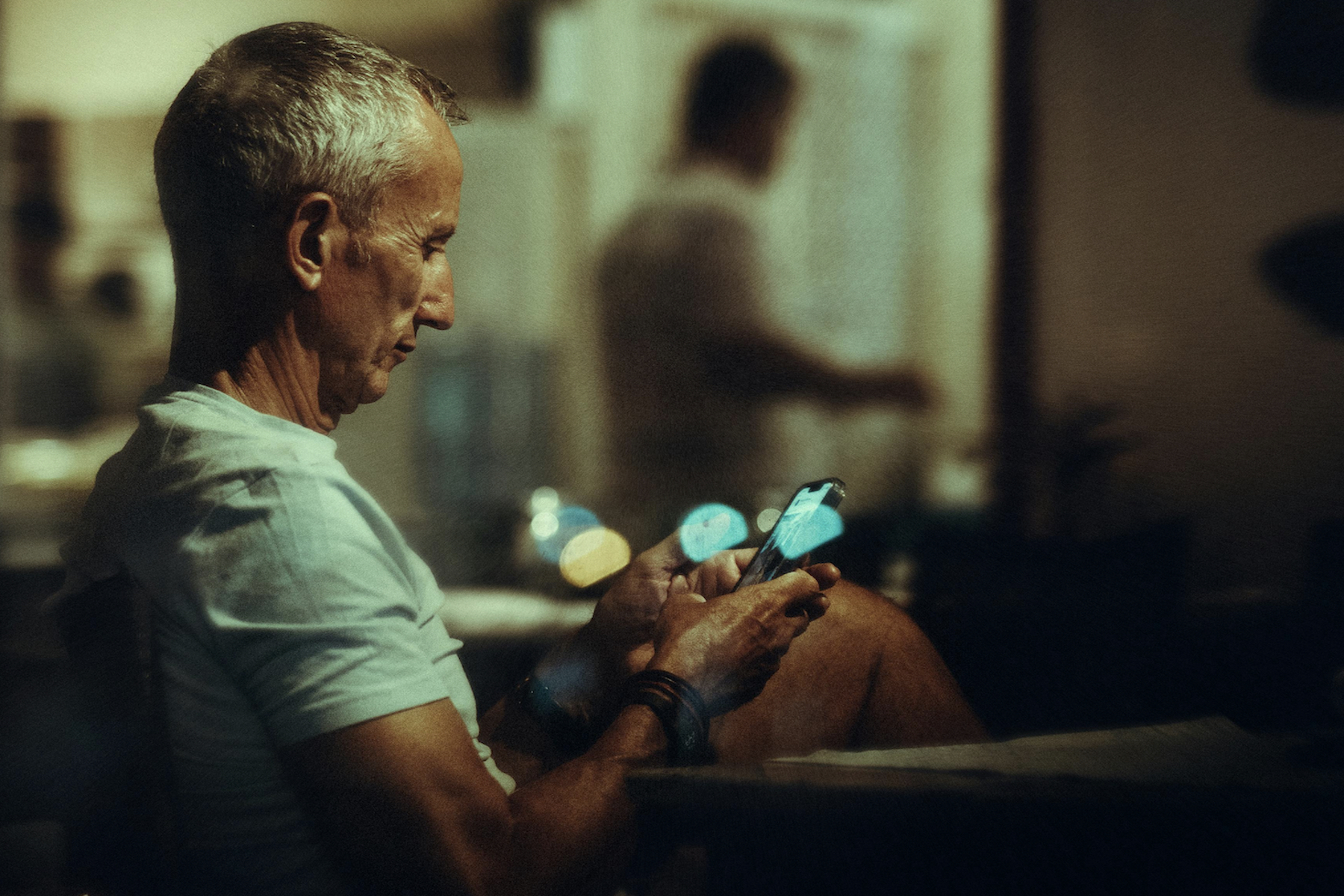 Ψηφιακή αποτοξίνωση: 4 tips για να κερδίσουμε το δύσκολο στοίχημα