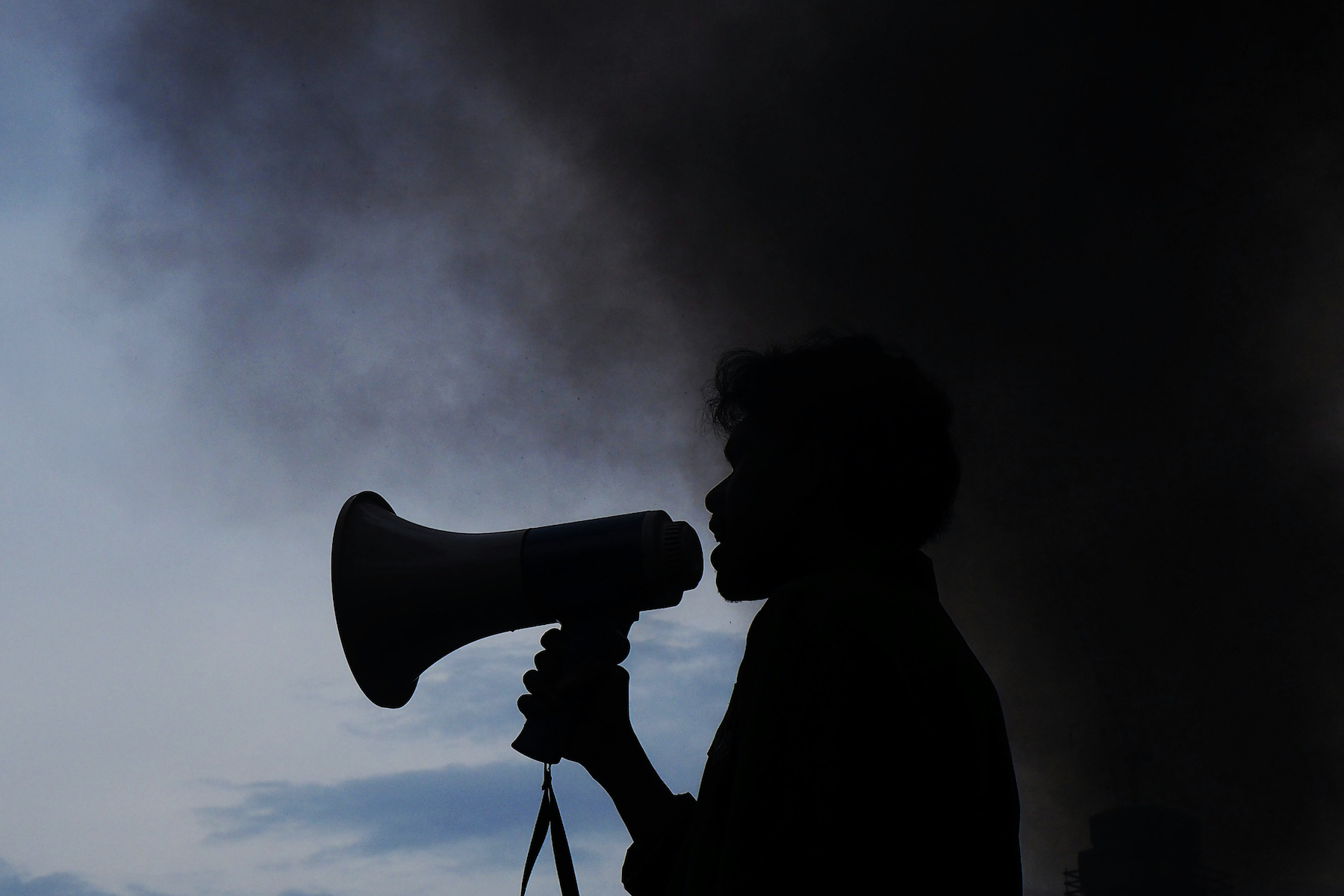 «Η Δημοσίευσις είναι η ψυχή της Δημοκρατίας»: το εννοούμε;