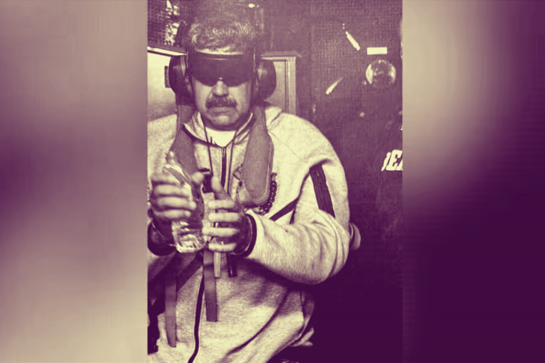 Δόγματα και τετελεσμένα στον χάρτη του θησαυρού