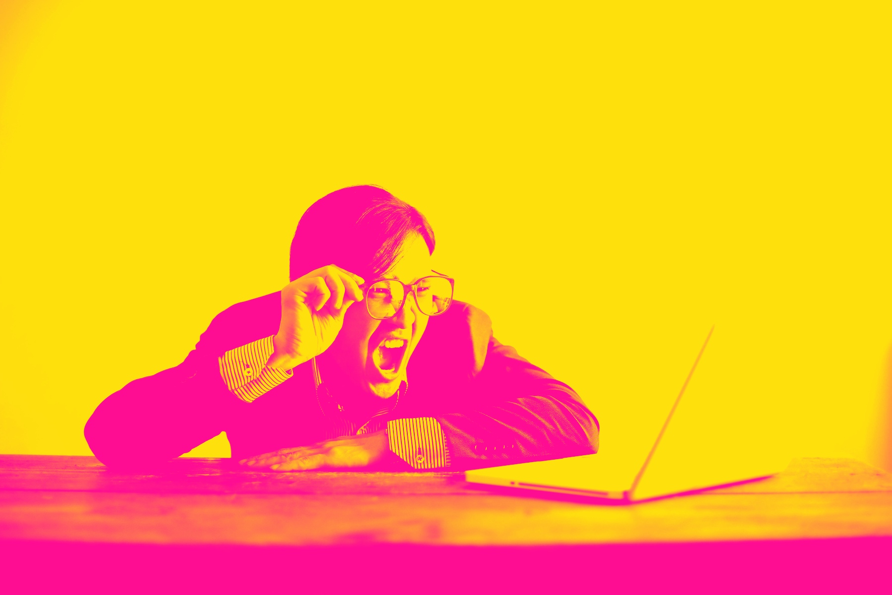 Η αγένεια στο ChatGPT θα σώσει τον πλανήτη