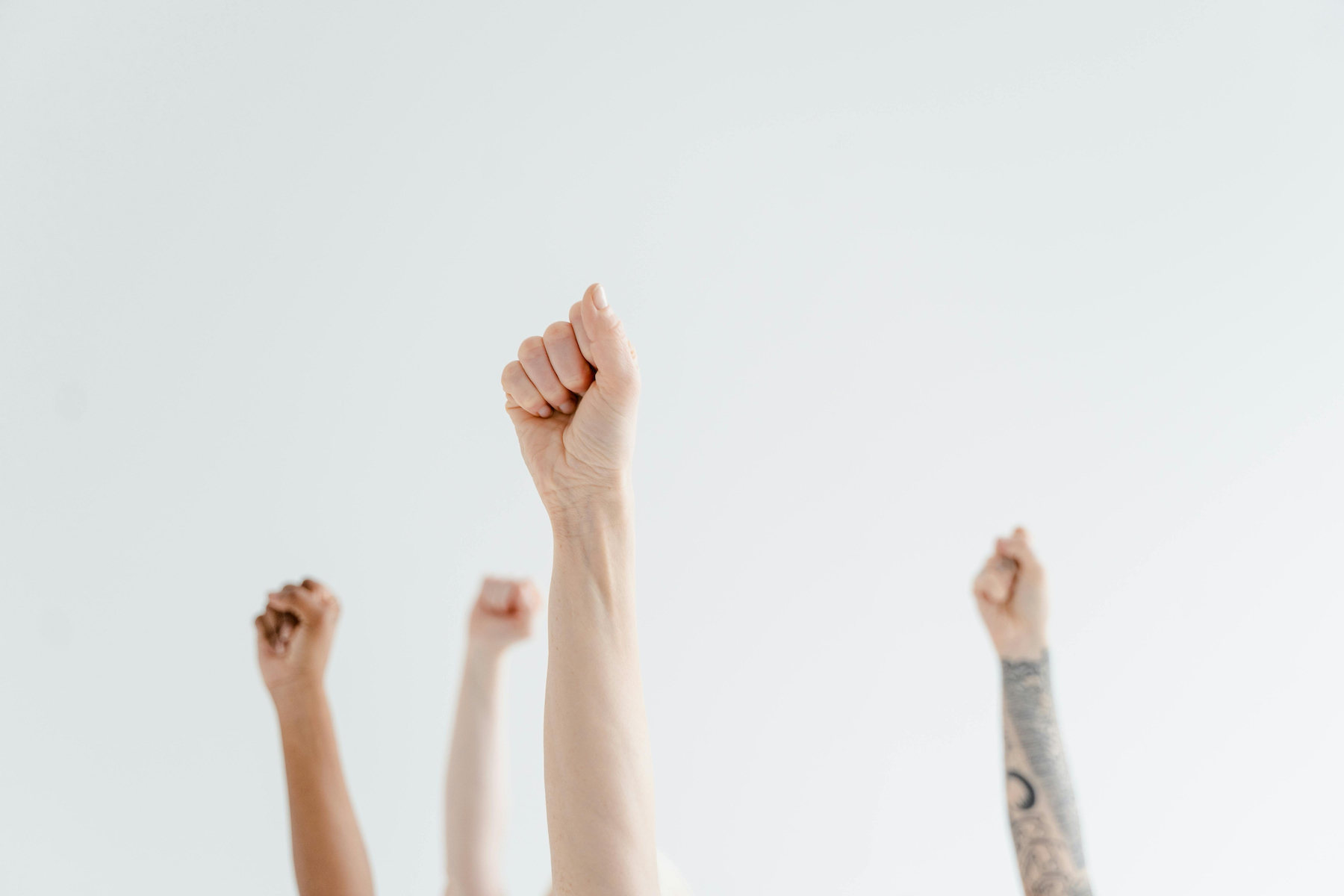 Ασκώντας επιρροή: 5 μυστικά από το playbook της δυναμικής ηγεσίας