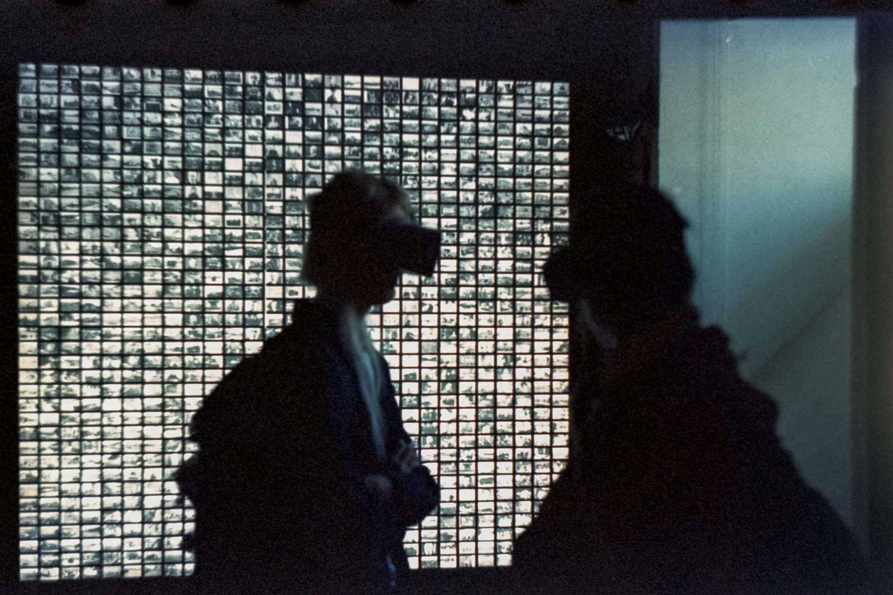 Συμβιβασμός για τις ΑΙ αυτοκτονίες