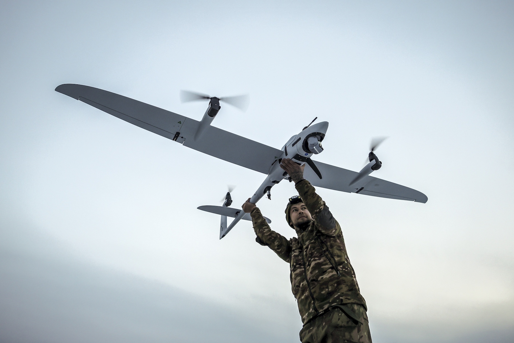 Το κάρο, το άλογο, το Δόγμα Donroe και οι Ευρωπαίοι