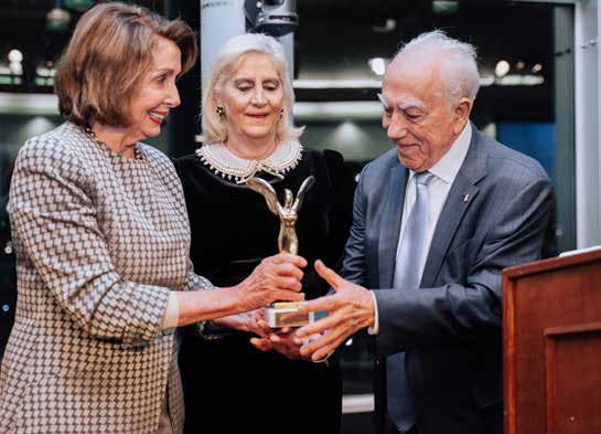 Εικόνες