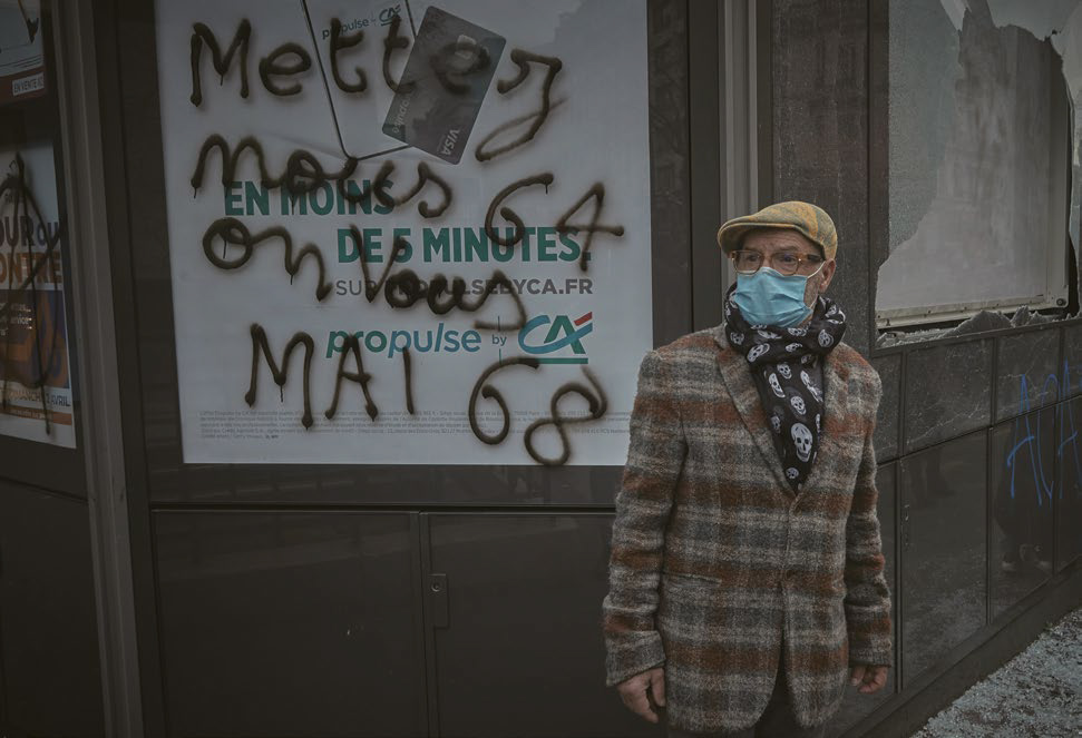 Εικόνες