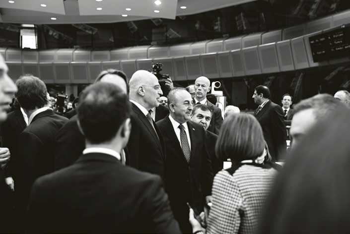 Εικόνες